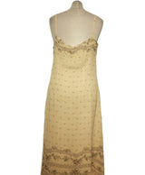 151231 Robes CAROLL Occasion Vêtement occasion seconde main