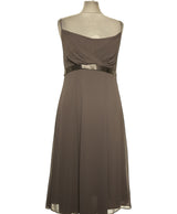 151232 Robes CAMAIEU Occasion Once Again Friperie en ligne