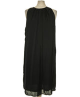 151233 Robes ETAM Occasion Once Again Friperie en ligne