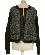 151236 Vestes MS MODE Occasion Once Again Friperie en ligne