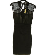 151238 Robes GUESS Occasion Once Again Friperie en ligne
