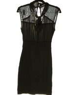 151238 Robes GUESS Occasion Vêtement occasion seconde main