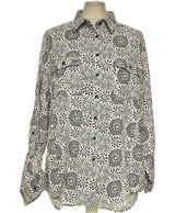 151240 Chemises et blouses MARKS & SPENCER Occasion Once Again Friperie en ligne