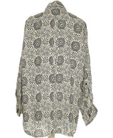 151240 Chemises et blouses MARKS & SPENCER Occasion Vêtement occasion seconde main