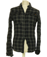 151241 Chemises et blouses SUPERDRY Occasion Once Again Friperie en ligne