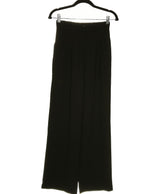 151242 Pantalons et pantacourts BENETTON Occasion Once Again Friperie en ligne