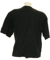 151243 Tops et t-shirts CHAMPION Occasion Vêtement occasion seconde main