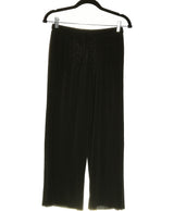 151246 Pantalons et pantacourts UNIQLO Occasion Once Again Friperie en ligne