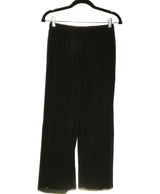 151246 Pantalons et pantacourts UNIQLO Occasion Vêtement occasion seconde main