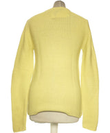 151247 Pulls et gilets BURTON Occasion Vêtement occasion seconde main