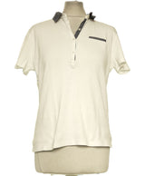 151248 Tops et t-shirts BURTON Occasion Once Again Friperie en ligne