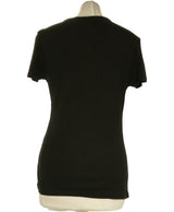 151249 Tops et t-shirts 1.2.3 Occasion Vêtement occasion seconde main