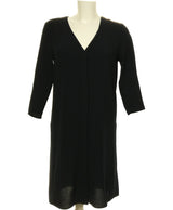 151252 Robes MANGO Occasion Once Again Friperie en ligne