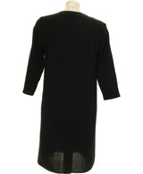 151252 Robes MANGO Occasion Vêtement occasion seconde main