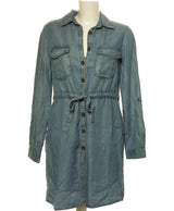 151254 Robes PROMOD Occasion Once Again Friperie en ligne