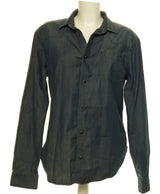 151255 Chemises et blouses BONOBO Occasion Once Again Friperie en ligne