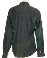 151255 Chemises et blouses BONOBO Occasion Vêtement occasion seconde main