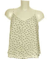 151257 Tops et t-shirts PIMKIE Occasion Once Again Friperie en ligne