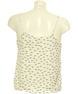 151257 Tops et t-shirts PIMKIE Occasion Vêtement occasion seconde main