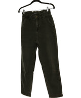 151258 Jeans BONOBO Occasion Once Again Friperie en ligne