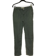 151259 Pantalons et pantacourts ZARA Occasion Once Again Friperie en ligne