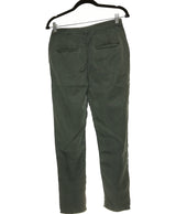 151259 Pantalons et pantacourts ZARA Occasion Vêtement occasion seconde main