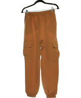 151260 Pantalons et pantacourts PROMOD Occasion Once Again Friperie en ligne