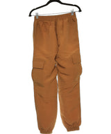 151260 Pantalons et pantacourts PROMOD Occasion Vêtement occasion seconde main