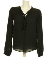 151262 Chemises et blouses PROMOD Occasion Once Again Friperie en ligne