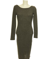151263 Robes PROMOD Occasion Once Again Friperie en ligne