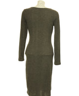 151263 Robes PROMOD Occasion Vêtement occasion seconde main