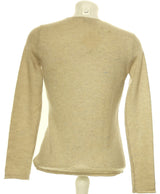 151268 Pulls et gilets CAROLL Occasion Vêtement occasion seconde main