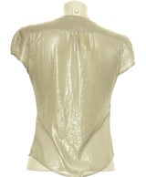 151270 Chemises et blouses MANOUKIAN Occasion Vêtement occasion seconde main