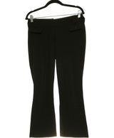 151273 Pantalons et pantacourts AXARA Occasion Once Again Friperie en ligne