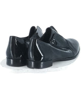 151275 Chaussures COSMOPARIS Occasion Vêtement occasion seconde main