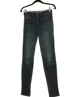 151276 Jeans VOLCOM Occasion Once Again Friperie en ligne