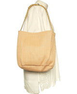 151278 Sacs DES PETITS HAUTS Occasion Once Again Friperie en ligne