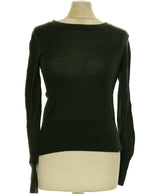 151279 Pulls et gilets COMPTOIR DES COTONNIERS Occasion Once Again Friperie en ligne