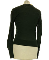 151279 Pulls et gilets COMPTOIR DES COTONNIERS Occasion Vêtement occasion seconde main