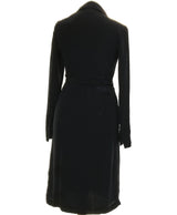 151281 Robes COMPTOIR DES COTONNIERS Occasion Vêtement occasion seconde main