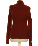 151282 Pulls et gilets CAROLL Occasion Once Again Friperie en ligne