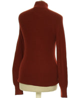 151282 Pulls et gilets CAROLL Occasion Vêtement occasion seconde main