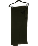 151283 Jupes SELECTED Occasion Once Again Friperie en ligne