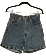 151284 Shorts et bermudas ZARA Occasion Once Again Friperie en ligne