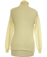 151287 Pulls et gilets BENETTON Occasion Vêtement occasion seconde main