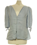 151288 Chemises et blouses ZARA Occasion Once Again Friperie en ligne