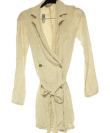 151289 Combinaisons STRADIVARIUS Occasion Once Again Friperie en ligne