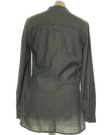 151290 Chemises et blouses CAMAIEU Occasion Vêtement occasion seconde main