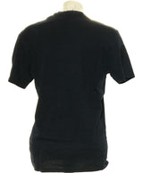 151291 Tops et t-shirts LEVI'S Occasion Vêtement occasion seconde main