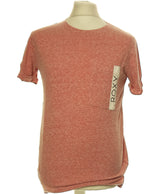 151292 Tops et t-shirts ROXY Occasion Once Again Friperie en ligne